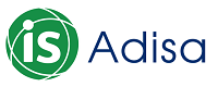 Adisa_logo