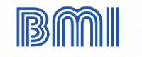 Logo-BMI_RGB_azul